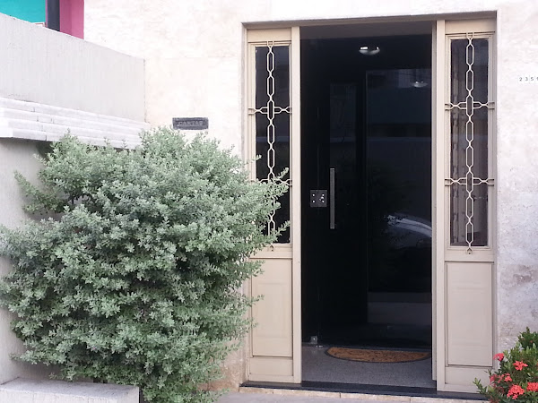 Damasceno e Advogados Associados