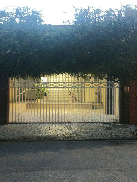 Foto 1 Peter, Dantas & Melo Advogados Associados