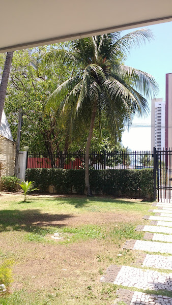 Foto 1 Mota Advogados