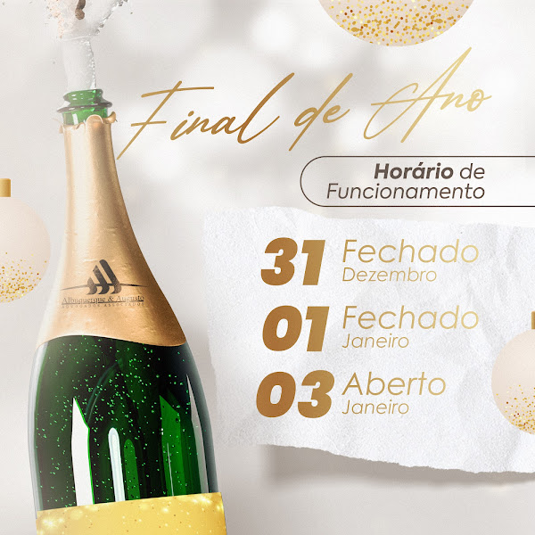 Foto 1 Advogado em Fortaleza - Albuquerque & Augusto Advogados - Ceará