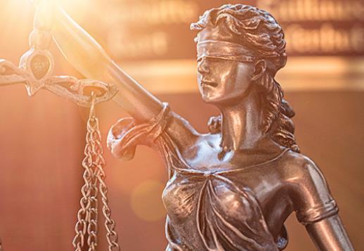 Advogados em Fortaleza