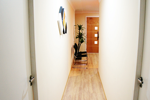 Foto 2 Advogados em Fortaleza