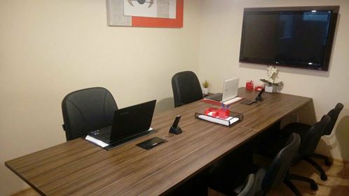 Foto 3 Advogados em Fortaleza