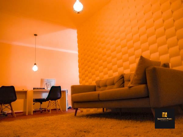 JOSEMARA PONTE ADVOGADOS ASSOCIADOS