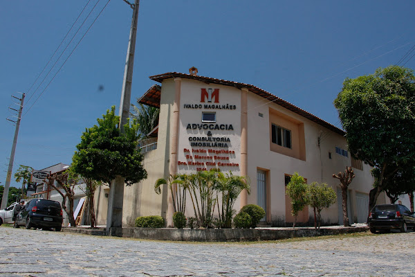 Advogado Criminal Fortaleza