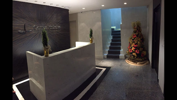 Foto 1 Gomes Pinheiro Advogados Associados