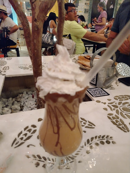 Roberto Queiroz & Advogados Associados