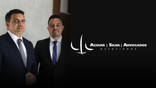 Foto 2 Aguiar Silva Advogados - Associados - Sede Centro