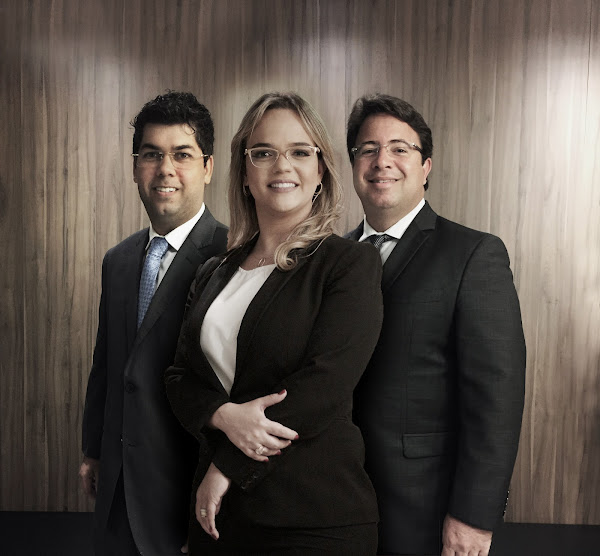 Maciel & Farias - Sociedade de Advogados