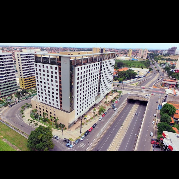 ROBERTO TEIXEIRA Advogado