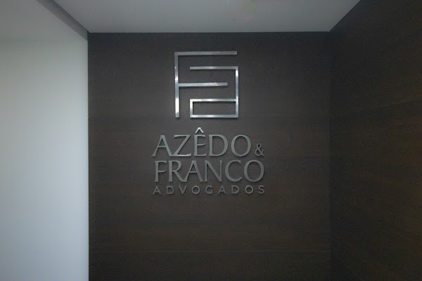 Foto 2 João Azêdo Sociedade de Advogados - Filial Fortaleza/CE