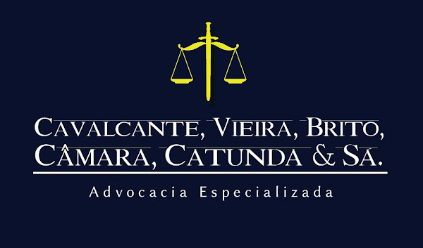 CVBS Advogados Associados