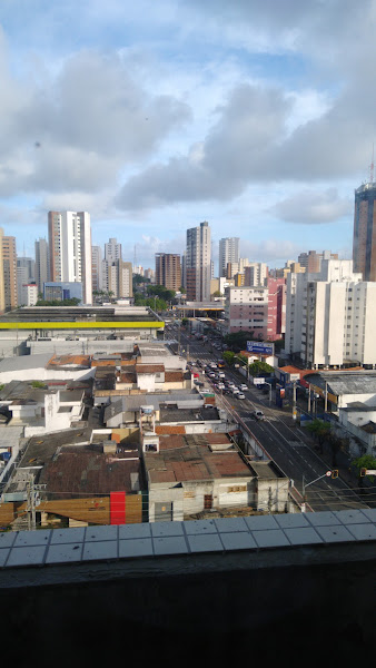 Foto 1 CVBS Advogados Associados