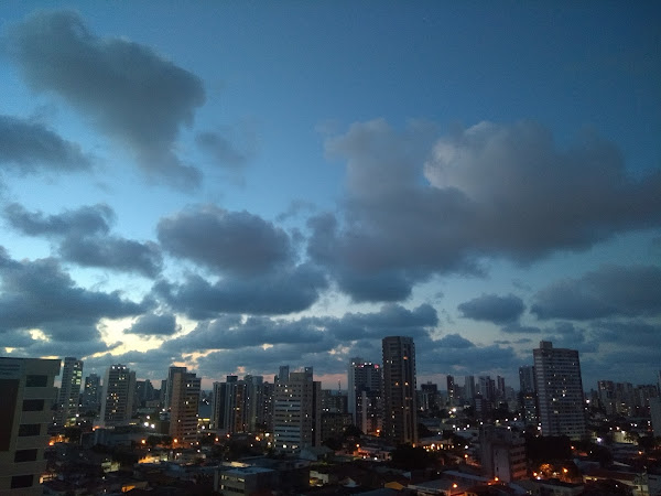 Foto 3 CVBS Advogados Associados