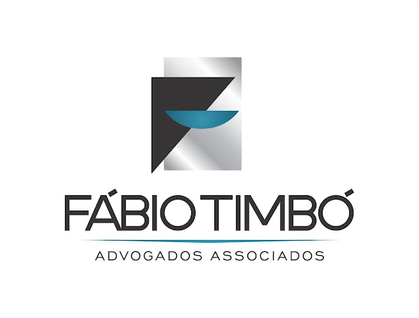 Fábio Timbó Advogados Associados