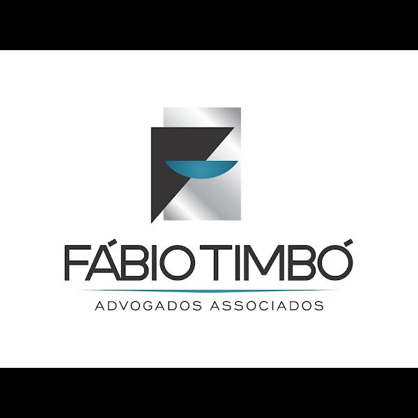 Foto 1 Fábio Timbó Advogados Associados
