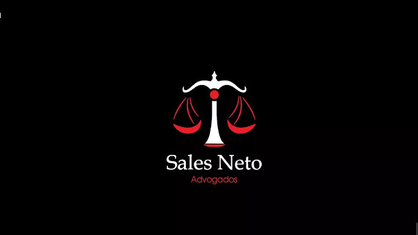 Sales Neto Advogados