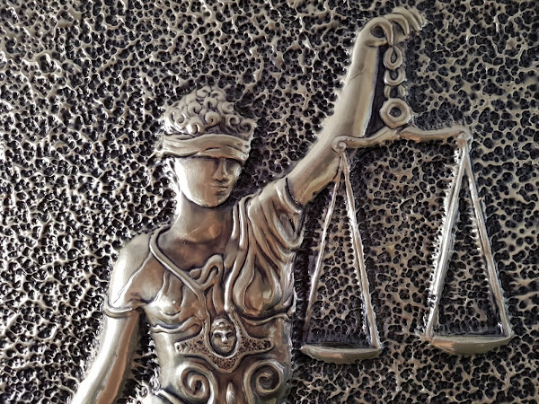 Foto 1 Ricardo Braga Advocacia