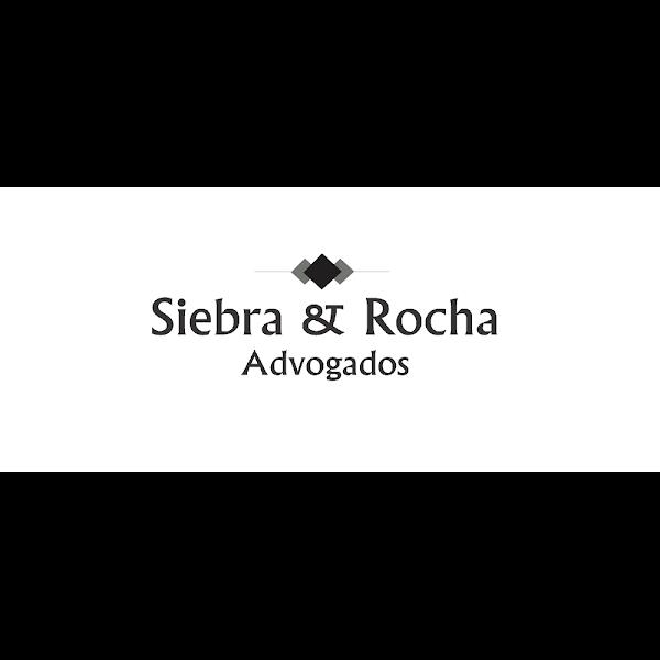 Foto 1 Siebra & Rocha Advogados