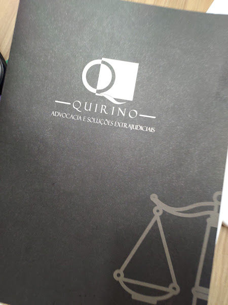 ADVOGADO PREVIDENCIÁRIO | Quirino Advocacia e Soluções Extrajudiciais