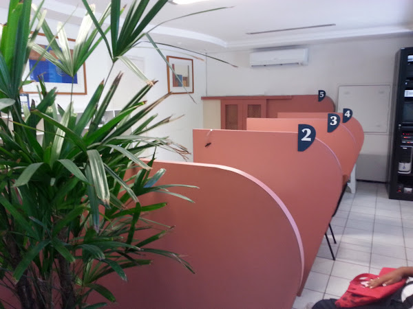 Jorge e Lima Advogados Associados