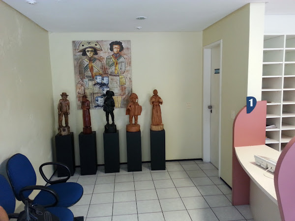 Foto 1 Jorge e Lima Advogados Associados