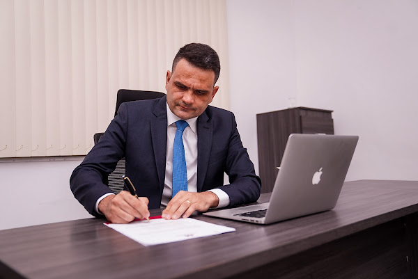 Foto 1 Martins Advocacia e Consultoria