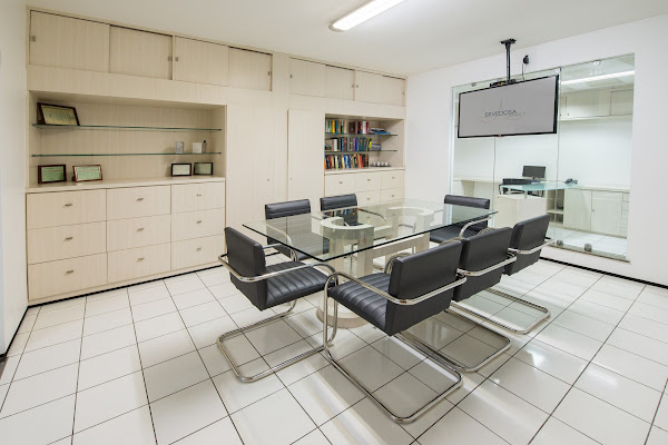 Foto 1 Ervedosa Advogados