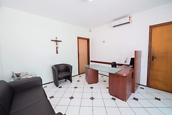 Foto 2 Ervedosa Advogados Foto 2 Ervedosa Advogados