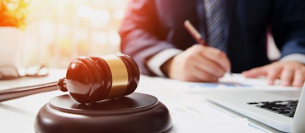 Tenório e Girão Advogados