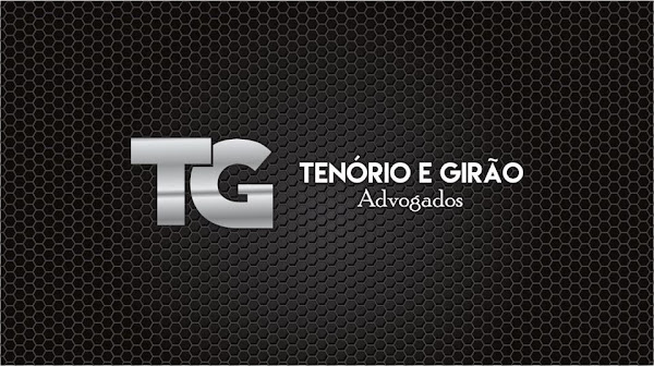 Foto 1 Tenório e Girão Advogados
