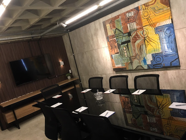 Alcimor, Silveira, Figueiredo, Sá Advogados