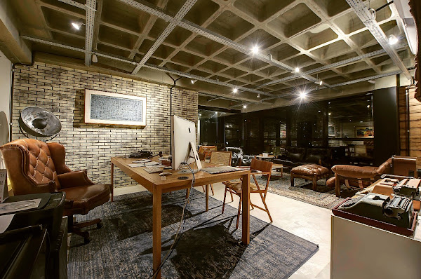 Foto 1 Alcimor, Silveira, Figueiredo, Sá Advogados