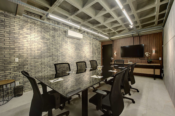 Foto 2 Alcimor, Silveira, Figueiredo, Sá Advogados