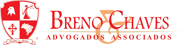 Chaves & Noronha Advogados Associados