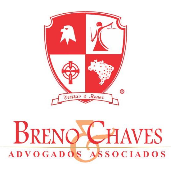 Foto 1 Chaves & Noronha Advogados Associados Foto 1 Chaves & Noronha Advogados Associados
