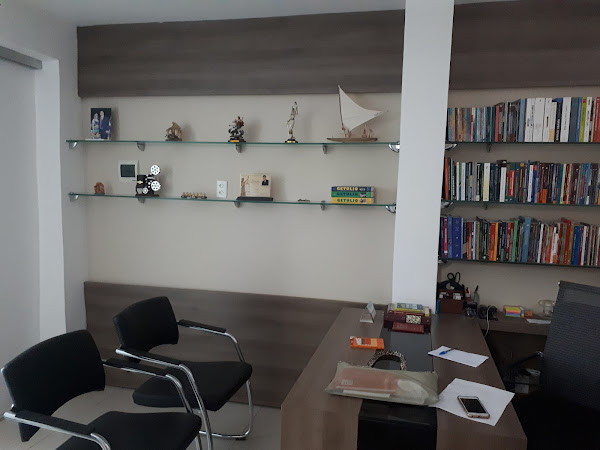 Robson Holanda Advocacia