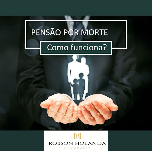 Foto 3 Robson Holanda Advocacia