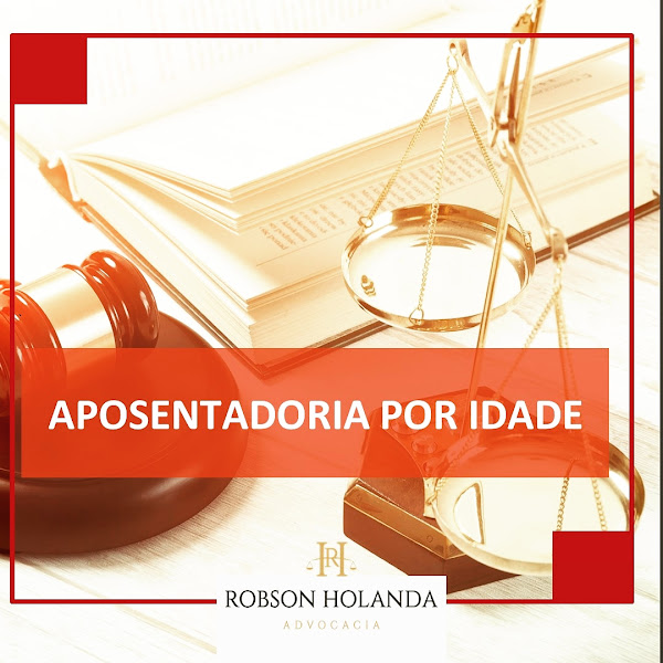 Foto 4 Robson Holanda Advocacia