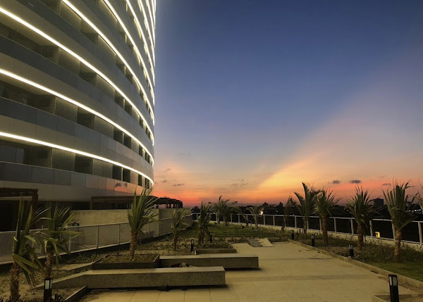 Túlio Magno & Gomes Advogados