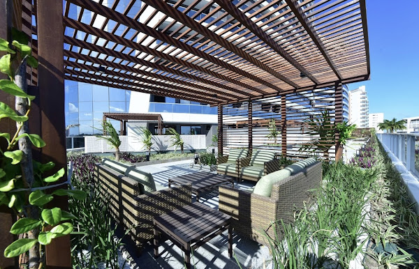 Foto 2 Túlio Magno & Gomes Advogados