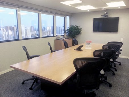 Foto 3 Januário Advocacia Militar