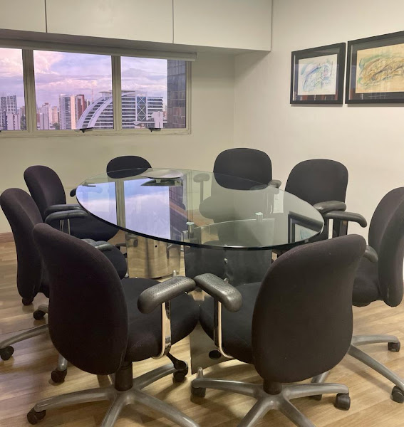 Foto 0 MZG Advogados