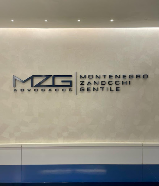 Foto 2 MZG Advogados