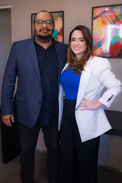 Advocacia Haroldo Guimarães