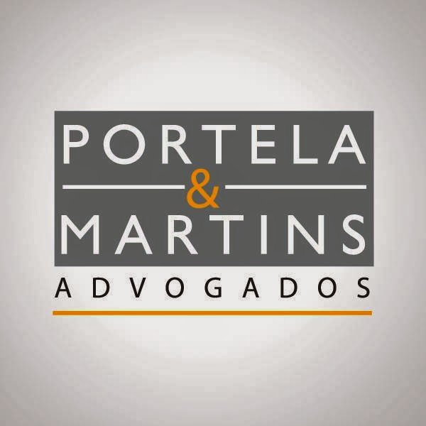 Foto 1 Portela & Martins Advogados