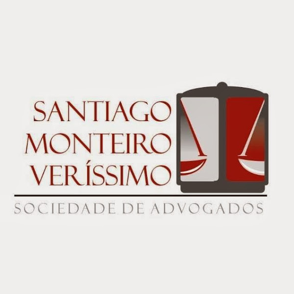 Santiago, Monteiro & Veríssimo - Sociedade de Advogados