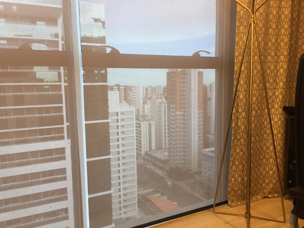 Foto 2 Fortes Advogados Associados - Sede Meireles