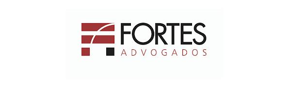 Foto 3 Fortes Advogados Associados - Sede Meireles