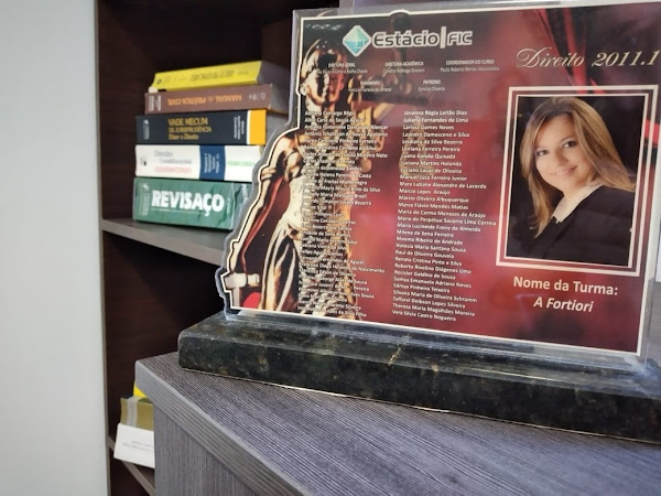 A&C Advogados Associados